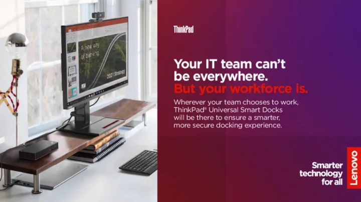 Lenovo Smart Docks Brochure_pdfpreview